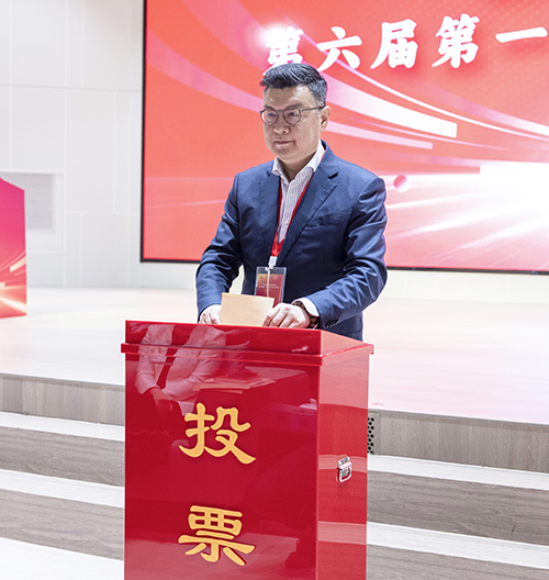 选举1.jpg