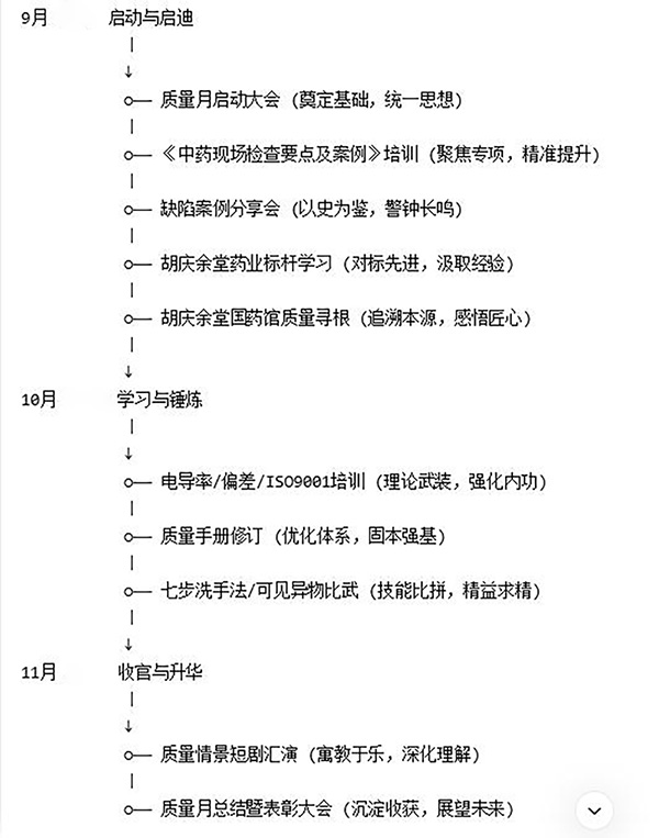 1762847008104757moBT.jpg 图.jpg