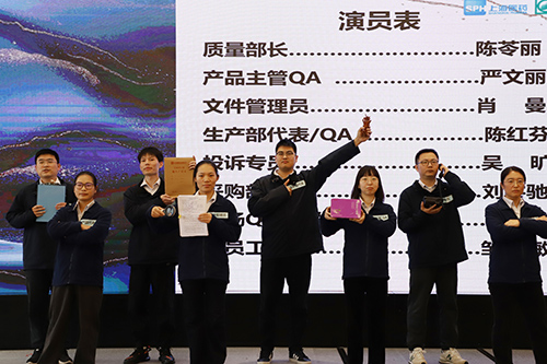 1762847857215878cgi4.jpg 6.jpg