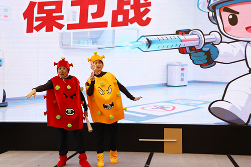 1762847870591631qlKX.jpg 8.jpg