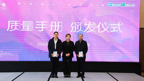 1762847929462831HPbD.jpg 14.jpg