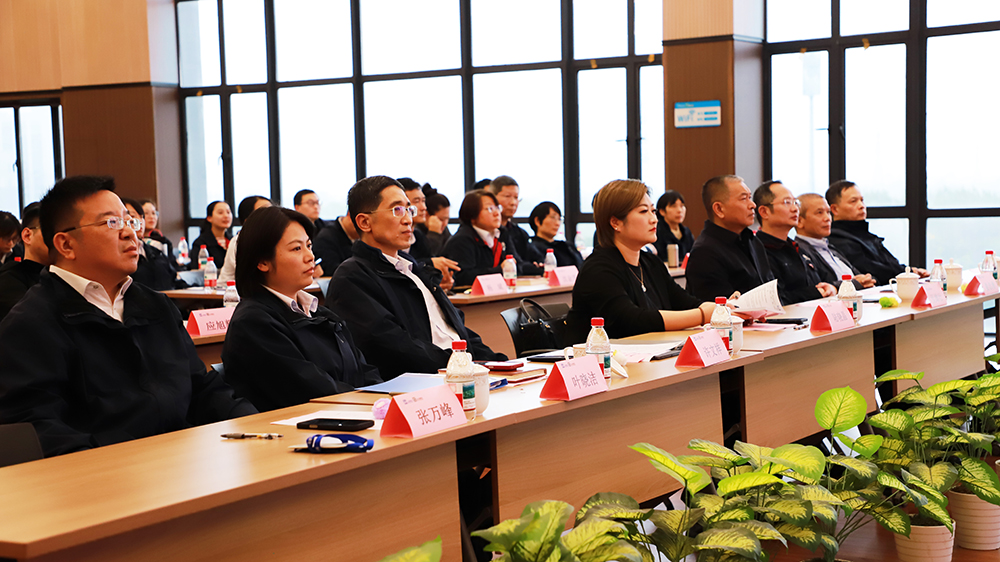 1762848098269286bOmh.jpg 首图.jpg