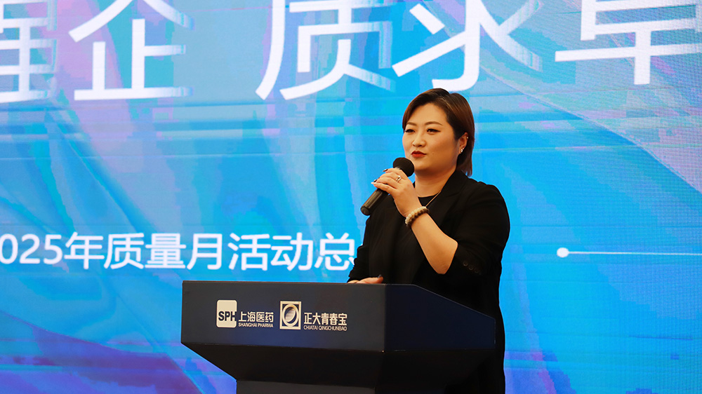 1762848124512330USmB.jpg 24.jpg