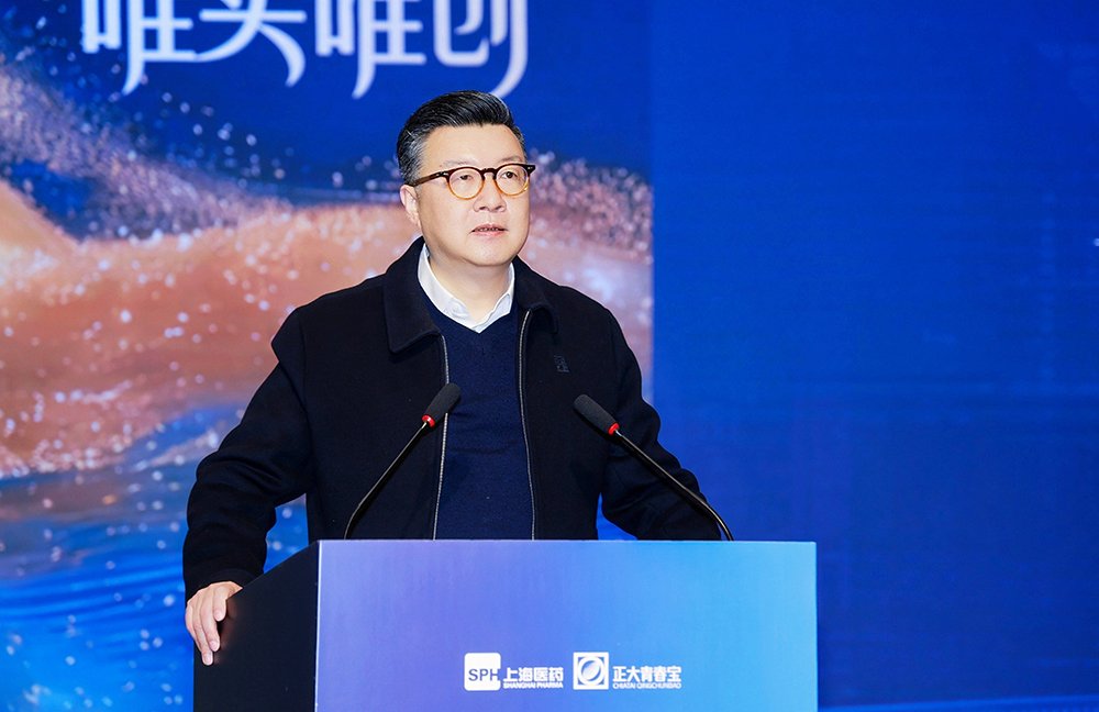 CK__8581-opq4330433420 (1).jpg