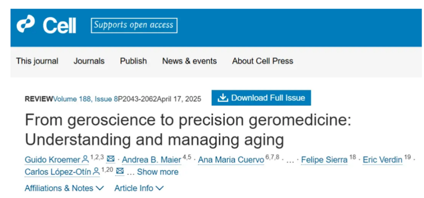 1773634733310242nu1u.png image.png